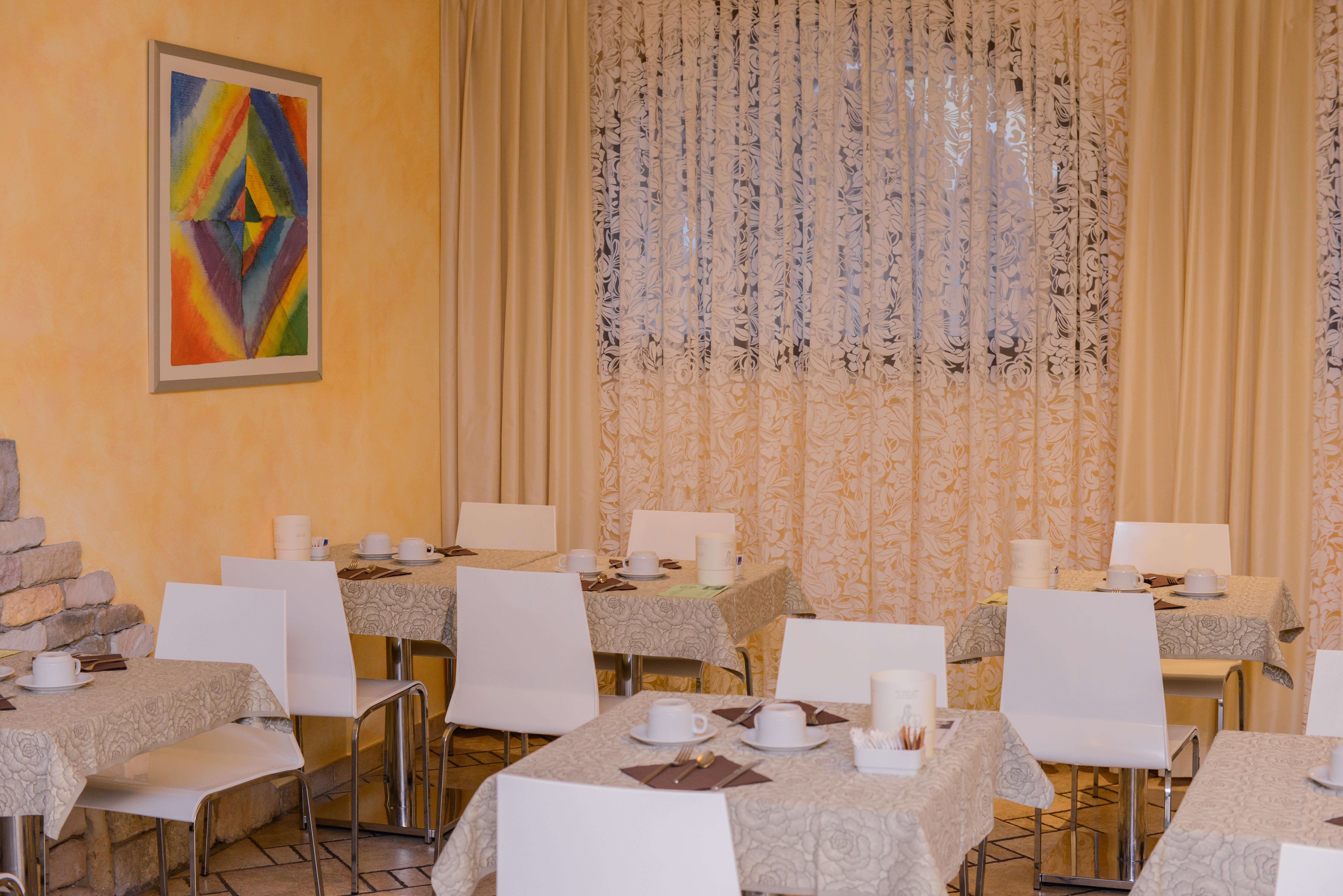 Ahg Donna Silvia Wellness Hotel Manerba del Garda Zewnętrze zdjęcie