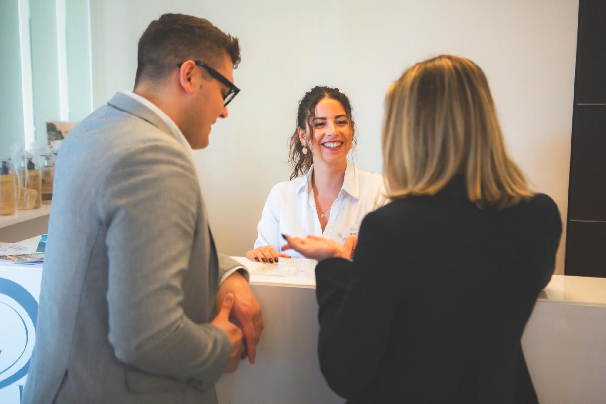 Ahg Donna Silvia Wellness Hotel Manerba del Garda Zewnętrze zdjęcie