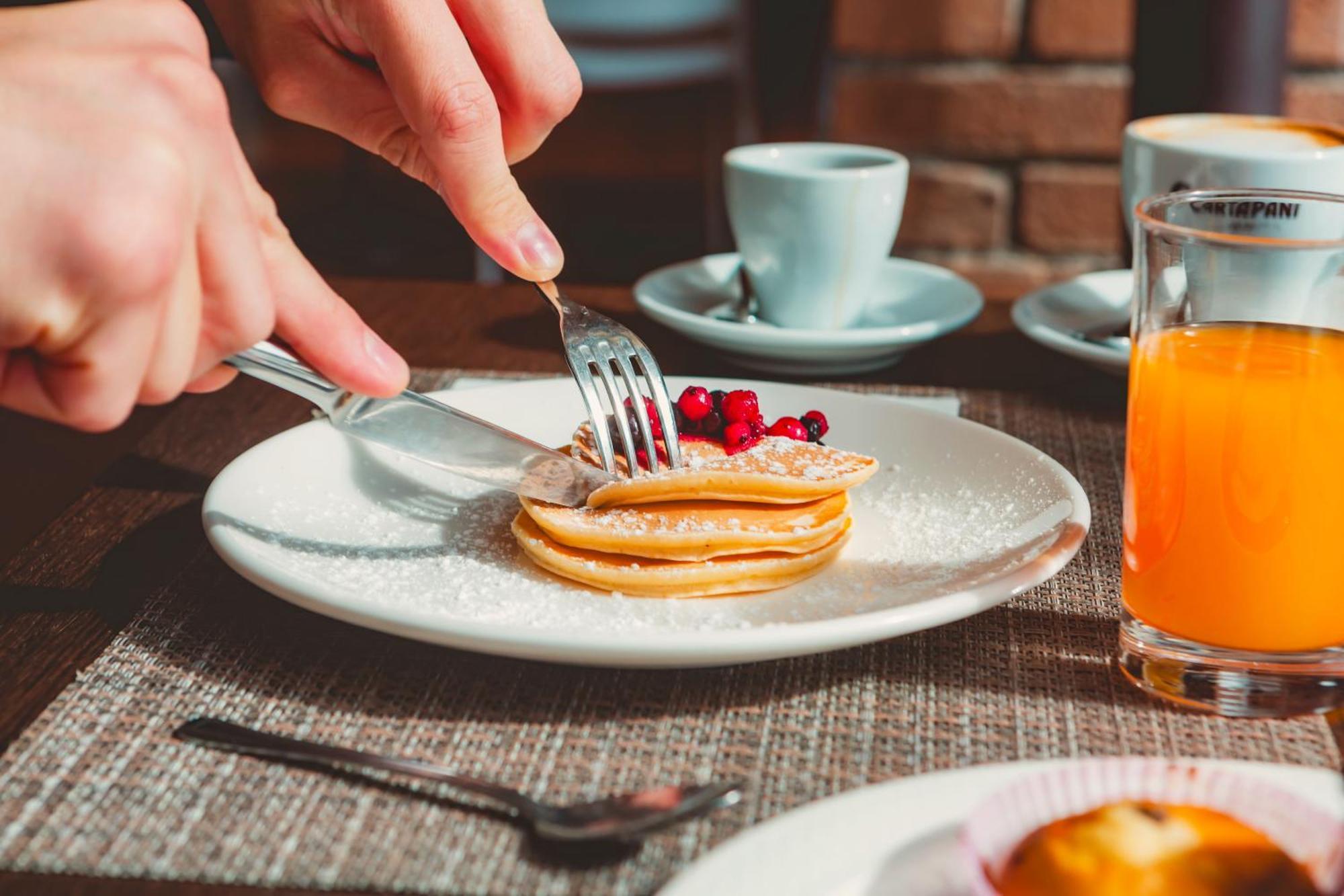 Ahg Donna Silvia Wellness Hotel Manerba del Garda Zewnętrze zdjęcie