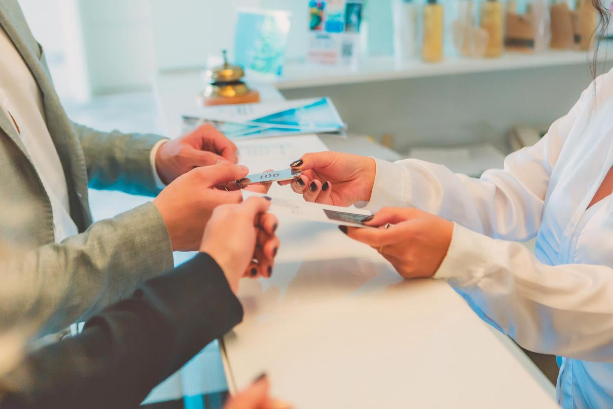 Ahg Donna Silvia Wellness Hotel Manerba del Garda Zewnętrze zdjęcie